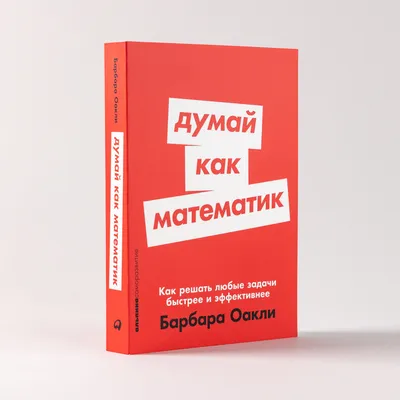 AA: ХАМАС принял решение прекратить любые переговоры по освобождению  заложников