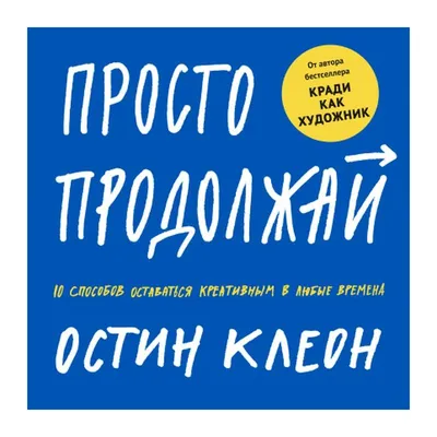 Очень простой ритуал исполнит любые желания – что нужно сделать утром до  12.00 - UssurMedia.ru