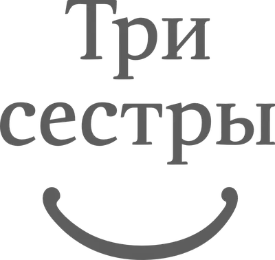 Что такое инсульт, чем опасен и что важно о нем знать? – Центральная  поликлиника г. Владимира