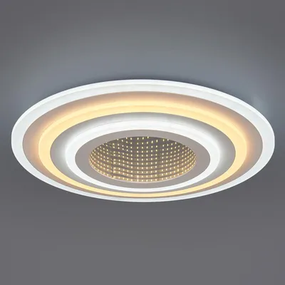 Купить Люстра потолочная ST LUCE SATTA SLE103602-08 по цене от 424.38 BYN.  и доставкой