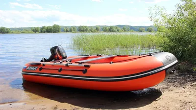 Spider 390 Легкая, вместительная лодка с фишплатформой. | ruBoats  алюминиевые катера и лодки Российского производства купить