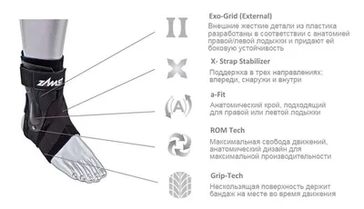 ручной вязки носки XL следки лодыжка с ремешком хлопок пара шея свободно s  ручная работа : продажа на аукционе Real Yahoo