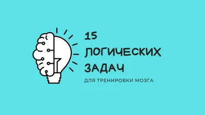 Набор напиши и сотри «Логические задания», 4 года купить в Чите Готовимся к  школе в интернет-магазине Чита.дети (5256875)