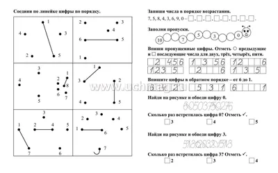 Функциональная грамотность 1 класс. Тренажер для школьников - Издательство  «Планета»