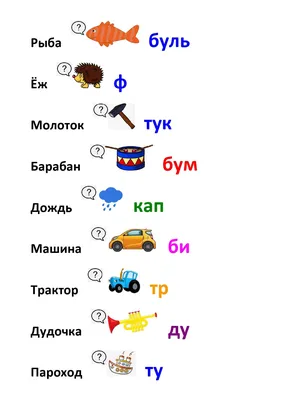 Набор логопедических карточек для развития речи Бормоталки: купить для школ  и ДОУ с доставкой по всей России