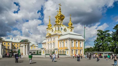 ⠀ 📍 Соляной Переулок и Академия \"Штиглица\" @mestapeterburga 👈 Самые  известные места СПб @mestapeterburga 👈 Новые локации к… | Instagram