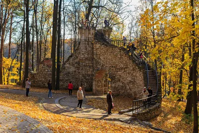 Места для свадебной фотосессии в Москве | Где сделать свадебные фото -  лучшие локации и места Москвы