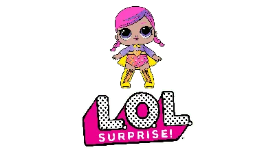 https://www.instagram.com/lolsurprise/