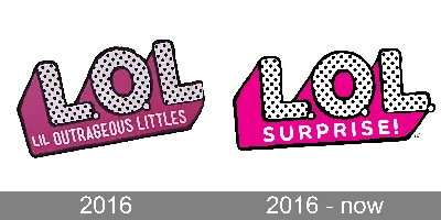 How To Draw An L.O.L. Surprise Doll - Art For Kids Hub -