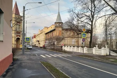 Ломоносов Михаил Васильевич — биография поэта, личная жизнь, фото,  портреты, стихи, книги