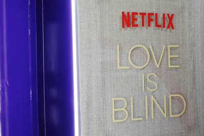 Netflix Announces Host and Release Schedule for “Love is Blind: Sweden” |  New On Netflix: NEWS