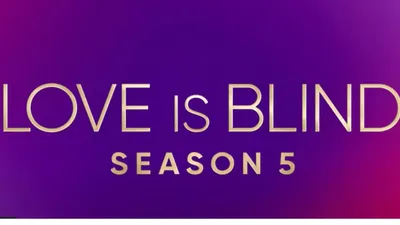 Love Is Blind' Contestants Blast Netflix Over Unsafe Conditions