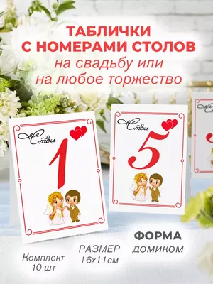 Кружка керамическая \"Love is причина нашей свадьбы 2\"