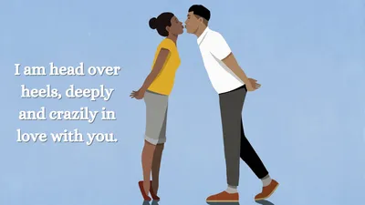 When to Say \"I Love You,\" According to Experts and 30 Guys