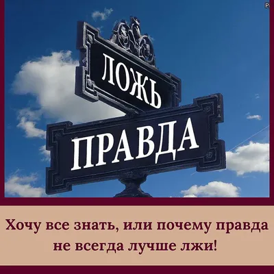 Моя последняя ложь, Райли Сейгер – скачать книгу fb2, epub, pdf на ЛитРес