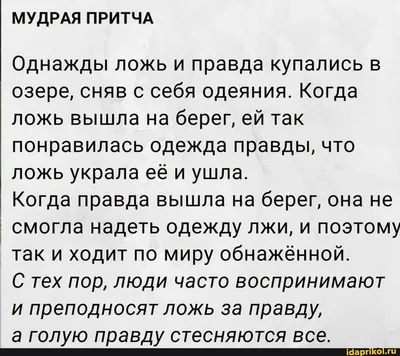 Сериал У каждого своя ложь. Серия 8. ПРЕМЬЕРА 2021 | МЕЛОДРАМА - YouTube