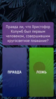 Бледнолицая ложь. Как я помогал отцу в его преступлениях – Книжный  интернет-магазин Kniga.lv Polaris