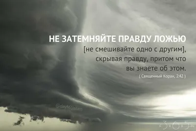 ЛОЖЬ − СТРАШНЫЙ ГРЕХ! НИКОГДА НЕ ЛГИ!» | МСК/Верим в Россию | Дзен