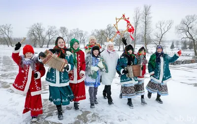 Объявлены лучшие снимки природы в 2023 году по версии BIFA (фото)