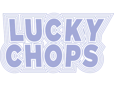 LUCKY CHOPS