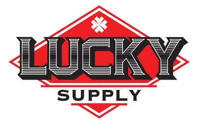 Lucky Supply Tattoo and Medical Supplies