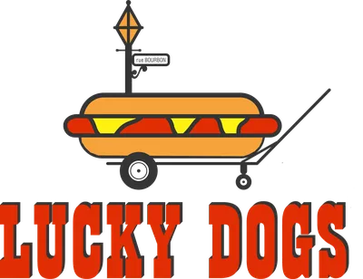 Lucky Dogs, Inc.