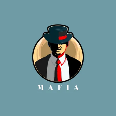 Mafia Mamma (2023) - IMDb