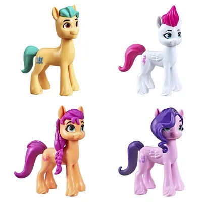 Май Литл Пони Принцесса Пипп Петалс My Little Pony: Singing Star Princess  Pipp Petals F1796: продажа, цена в Днепре. Коллекционные солдатики и куклы  от \"Toysdnepr\" - 1645410254