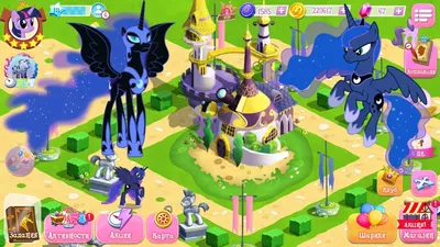 ᐉ Подушка дакимакура Сумеречная Искорка май Литл Пони My little Pony  декоративная ростовая для обнимания 40x120 см (1834005197)