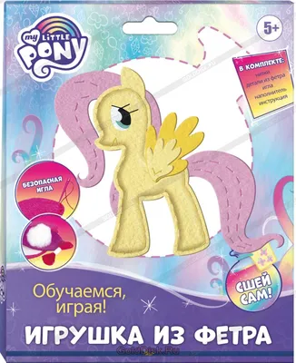 Фигурка единорог Принцесса Луна Май Литл Пони My Little Pony (21 см) -  купить с доставкой по выгодным ценам в интернет-магазине OZON (878353134)