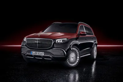 Maybach 62 | Mechatronik - Qualität, Perfektion und Leidenschaft