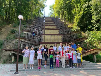 Зимний Майкоп. Фотопрогулка по городу | Фотогалерея | ОБЩЕСТВО: Архив |  ОБЩЕСТВО | АиФ Адыгея