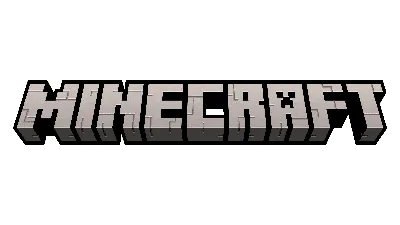 Minecraft Deluxe Collection