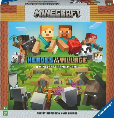 Мягкая игрушка герой MINECRAFT Bambi 761375504 | Купить в интернет-магазине  Goodtoys