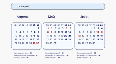 Режим работы на майские праздники | Медицинский центр «Свет»