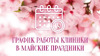 Майские праздники в 2021 году могут стать как новогодние: Путин объявил  выходными дни с 1 по 10 мая | Вслух.ru