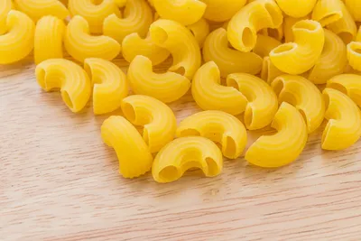 Макароны Barilla Казаречче из нутовой муки, 250 г - купить с доставкой по  выгодным ценам в интернет-магазине OZON (154156601)