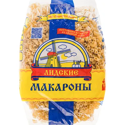 Макароны BARILLA Risoni n.26 гр.А в/с – купить онлайн, каталог товаров с  ценами интернет-магазина Лента | Москва, Санкт-Петербург, Россия