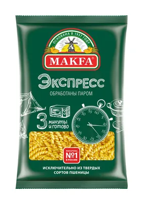 Вермишель, макароны купить по доступной цене | Posylka.de