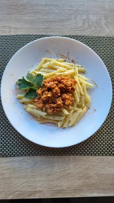 Макароны Маккарони \"Pasta Rey\" 500 гр (Италия) — купить в Иркутске по цене  156 ₽ в магазине ETexpress с доставкой