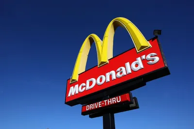 McDonalds „As Featured In“-Meal: Kommt es nach Deutschland?