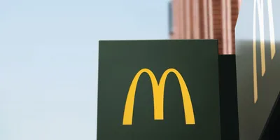 McDonald's verkauft seine Filialen in Russland | tagesschau.de