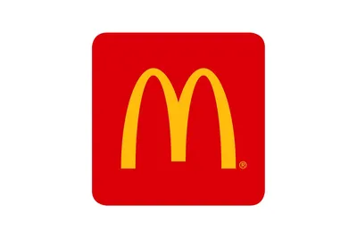 McDonalds - McDonald`s