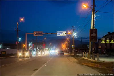 Dagestan Mahaçkala Дагестан Махачкала