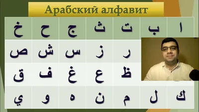 РЕЛИГИОЗНАЯ ОРГАНИЗАЦИЯ – ДУХОВНАЯ ОБРАЗОВАТЕЛЬНАЯ ОРГАНИЗАЦИЯ ВЫС