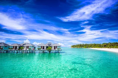 Мальдивы - путеводитель, туры, отели, билеты, экскурсии, кухня