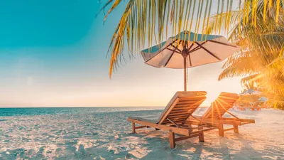 Все, что нужно знать про отдых на островах мечты — Мальдивах