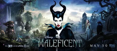 Малефисента (Maleficent) :: Maleficent :: Анджелина Джоли (Angelina Jolie)  :: Знаменитости / смешные картинки и другие приколы: комиксы, гиф анимация,  видео, лучший интеллектуальный юмор.