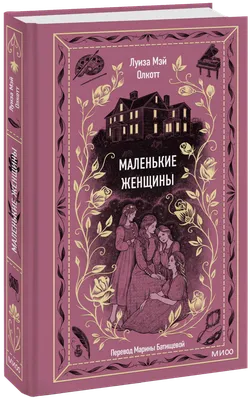 Пельмени Baron Мусульманские маленькие 700 г | Пельмени | Arbuz.kz