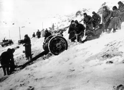 Фоторепортаж «Мамаев курган. Волгоград» (8 фото). Воспитателям детских  садов, школьным учителям и педагогам - Маам.ру